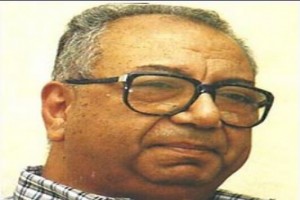 صورة المؤلف أحمد شلبى صورة المؤلف أحمد شلبى